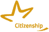 citizenship.gif