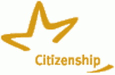 citizenship logo