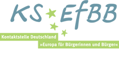 KS EfBB Logo