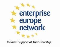 enterprise europe network 200x155
