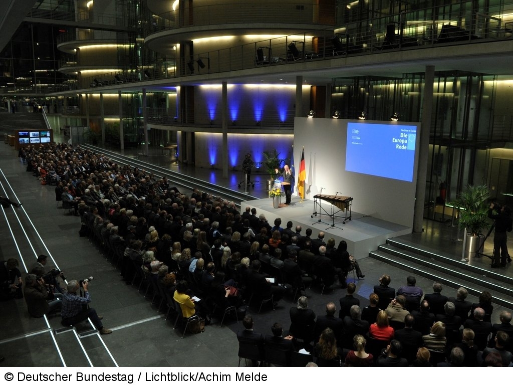 bundestag 2012-11-09-mittela soul for europe - Bundestag 2012